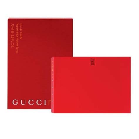 gucci rush women perfume|chemist warehouse perfume gucci rush.